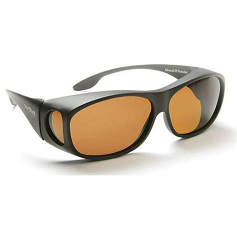 solar shield sunglasses price|solar shield sunglasses near me.